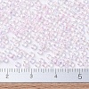 MIYUKI Round Rocailles Beads SEED-JP0008-RR0265-4