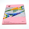 Origami Paper LS-AJEW-WH0180-23B-2