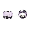 TOHO 11/0 Round Beads X-SEED-TR11-0039-3