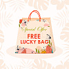 Lucky Bag DIY-LUCKYBAY-91-1