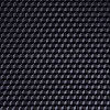 Beeswax Honeycomb Sheets DIY-WH0162-55B-07-2