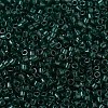 MIYUKI Delica Beads SEED-X0054-DB0713-3