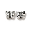 Tibetan Style Alloy Beads LS-PALLOY-P302-14A-AS-1