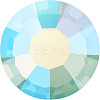 Preciosa® Crystal Hotfix Flatback Stones Y-PRC-HSS12-51000-200-2