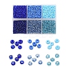 4500Pcs 6 Style 12/0 Glass Seed Beads SEED-YW0001-27C-1