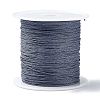 Nylon Braided Cord X1-NWIR-C003-02A-1