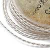 2-Ply Copper Wire KK-M306-10S-03-1