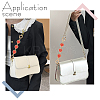 1Pc PU Leather Bag Straps FIND-WR0009-46A-5