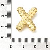 Rack Plating
 Brass Pendants KK-I722-02G-X-3