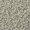 MIYUKI Delica Beads SEED-X0054-DB0383-3