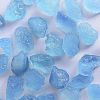 Rough Raw Natural Aquamarine PW-WG1FC58-01-4