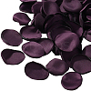 200Pcs Artificial Rose Petals FIND-SP0004-56G-1