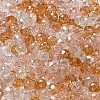 Glass Beads EGLA-A034-SM4mm-23-3