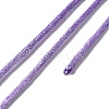 45M Polyester Thread OCOR-Z004-01F-3