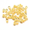 Alloy Cabochons MRMJ-WH0067-12G-RS-2