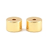 Brass Beads KK-CBA78C7-35G-1