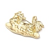 Christmas Enamel Pins JEWB-B028-01G-03-2