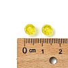 Preciosa® Crystal Beads X-PRC-BB6-80310-5