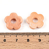 Handmade Lampwork Beads LAMP-N024-39I-3