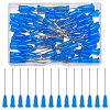 304 Stainless Steel Glue Dispensing Needles FIND-FG0005-06A-01-1