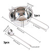 Bakeware Kits TOOL-PH0017-11P-2