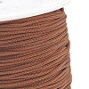Polyester Threads OCOR-Q037-10-3