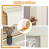 NBR Anticollision Strip FIND-WH0139-337A-6