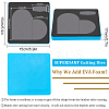 1Pc Wood Cutting Dies DIY-SD0001-92B-03-2