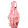 Cosplay Party Wigs OHAR-I015-17A-2