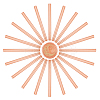 Sealing Wax Sticks DIY-WH0197-A13-1