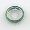 Tiger Tail Wire TWIR-S001-0.38mm-08-2