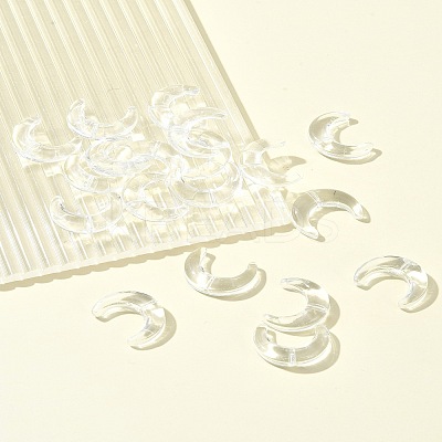 20Pcs Gradient Color Handmade Lampwork Beads LAMP-FS0001-18D-1