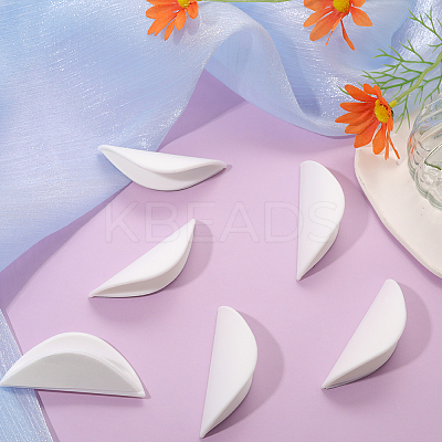 ABS Plastic Drawer Handles FIND-WH0110-391B-1
