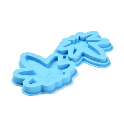 Shaker Mold DIY-C039-06-1