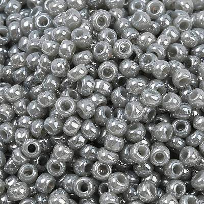 TOHO 6/0 Round Beads SEED-TR06-0150-1