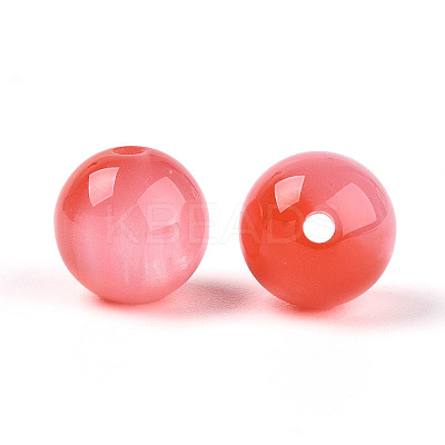 Resin Beads X1-RESI-YW0004-29B-06-1