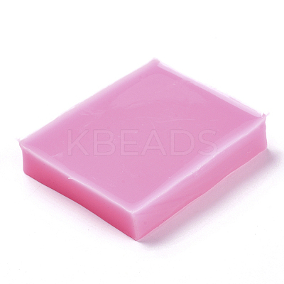 Food Grade Silicone Molds DIY-L026-134-1
