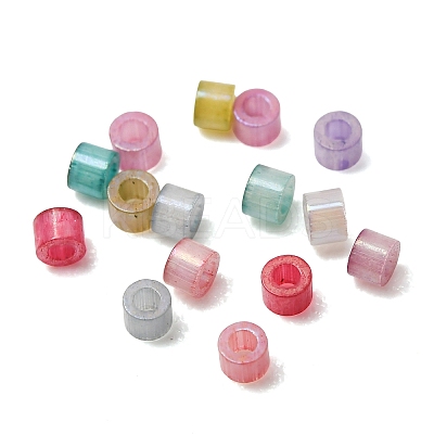 Glass Seed Beads GL-CBA5413-02E-1
