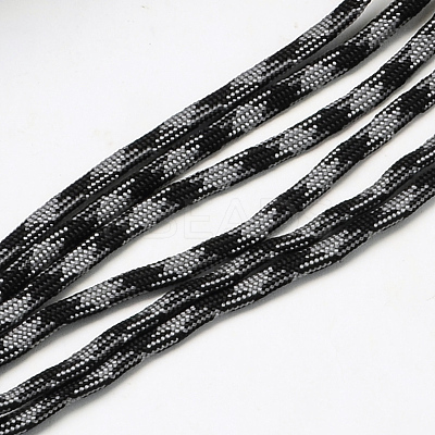 7 Inner Cores Polyester & Spandex Cord Ropes RCP-R006-099-1