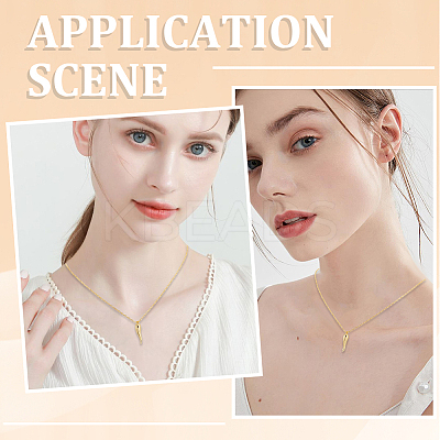 8Pcs Rack Plating Brass Pendants KK-BBC0016-42-1
