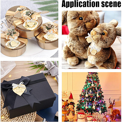 Birthday Decoration Kits DIY-BC0005-21-1