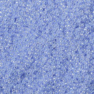 TOHO 15/0 Round Beads X-SEED-TR15-0146-1