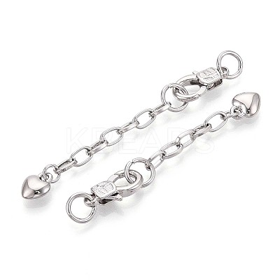 Chain Extender LS-KK-N227-13B-1
