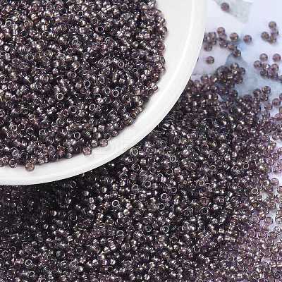 MIYUKI Round Rocailles Beads SEED-X0056-RR3547-1