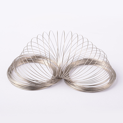 Memory Wire TWIR-H022-P-NR-1
