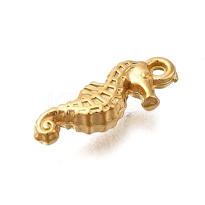 304 Stainless Steel Charms X-STAS-C119-24E-G-1