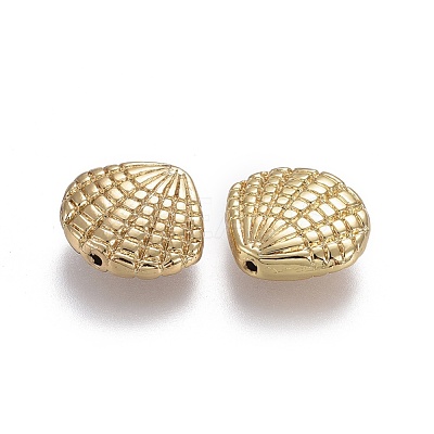 Alloy Beads TIBEB-A004-007G-NR-1
