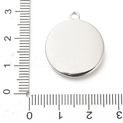 Natural Black Onyx(Dyed & Heated) Pendants STAS-P399-01B-1