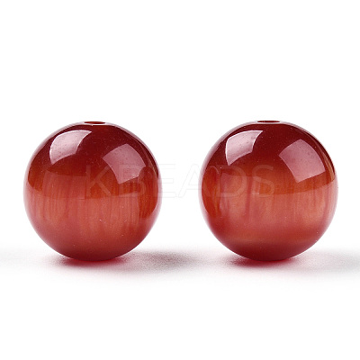 Resin Beads X-RESI-S377-15C-05-1