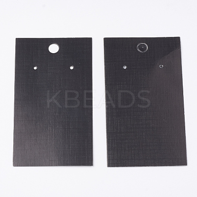 Paper Display Cards X-CDIS-S025-23-1
